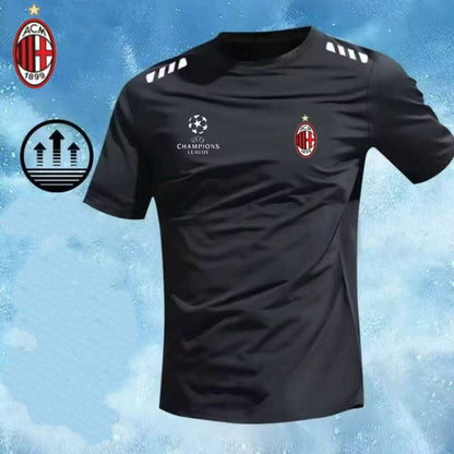 今季マストバイ  半袖 Tシャツ U-13089