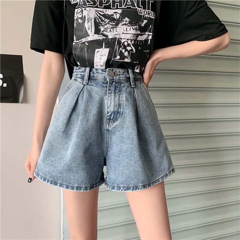 ファッション ハイウエスト 美人度アップ パンツ ボトムス＜U-3276＞