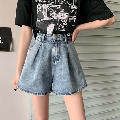 ファッション ハイウエスト 美人度アップ パンツ ボトムス＜U-3276＞