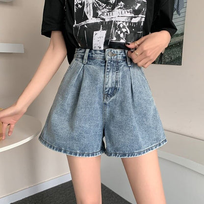 ファッション ハイウエスト 美人度アップ パンツ ボトムス＜U-3276＞