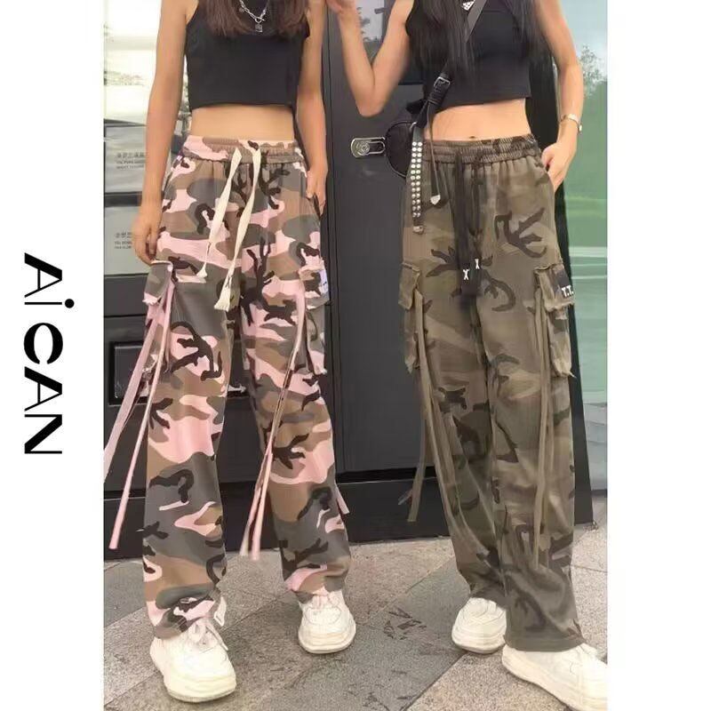 着回し力抜群 個性派 ファッション パンツ<U-6616>