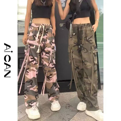 着回し力抜群 個性派 ファッション パンツ<U-6616>