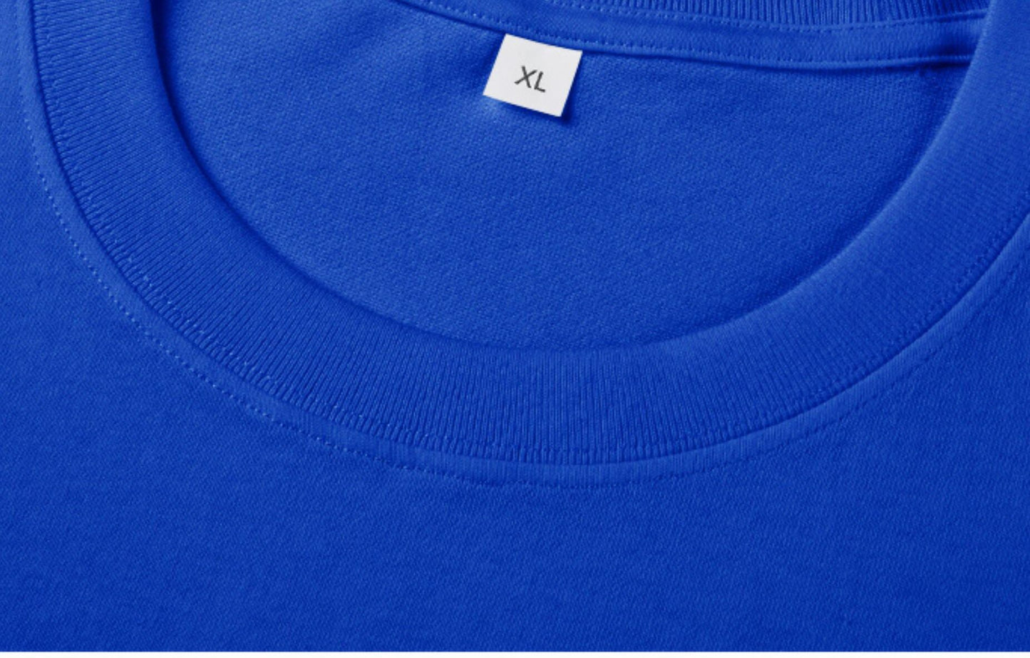 人気上昇中 デザイン性抜群 ファッション感満々 着心地良い 全8色 半袖 Tシャツ <U-9333>