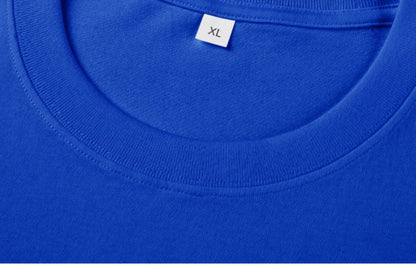 人気上昇中 デザイン性抜群 ファッション感満々 着心地良い 全8色 半袖 Tシャツ <U-9333>