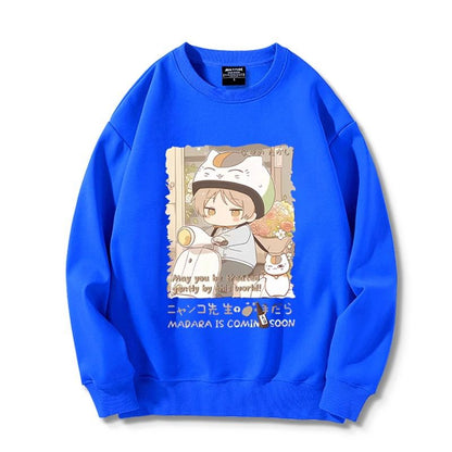 大人気 ゆったり カジュアル トレーナー スウェット U-13141