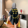 スタイルアップ効果抜群 ストライプ柄 アバンギャルド 切り替え レース プリント全2色 半袖Tシャツ<U-9111>
