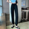 個性的なデザイン チュール 美感いっぱい パンツ ボトムス＜U-3031＞