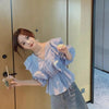 今季マストバイ 大活躍 早い者勝ち 着回し力抜群 売り切れ必至 Tシャツ <U-11908>