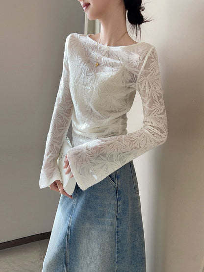 定番シンプル 早い者勝ち 絶対流行 カジュアル スウェット<U-11054>