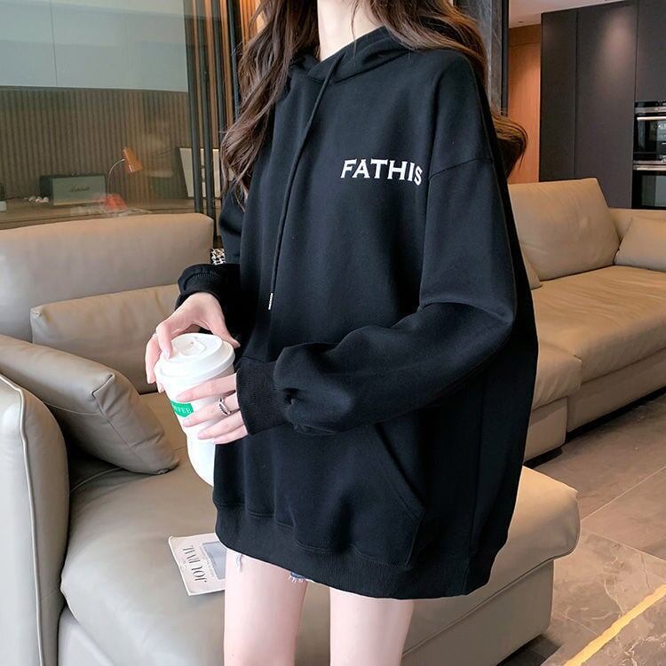 店舗販促品
