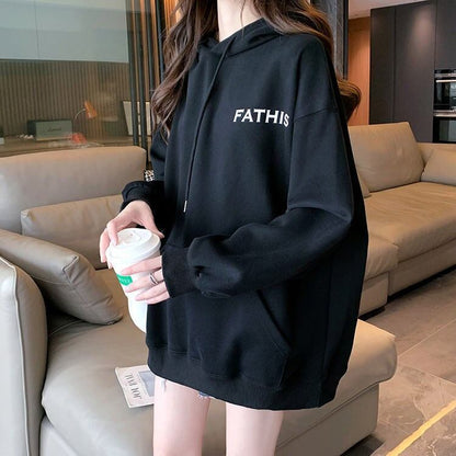 店舗販促品