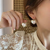 好感度満載 女性力を高める 着心地抜群 ピアス アクセサリー＜isf-3173＞