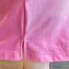 好感度UP カジュアル ファッション 上質 Ｔシャツⅹパンツセット<U-8456>