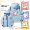 【春新作】大人らしい  撥水加工 バックビッグロゴ 男女兼用 3色展開 マウンテンパーカー U-12718