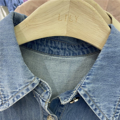 今季マストバイ 上品 ファッション 半袖Ｔシャツⅹパンツセット <U-6575>