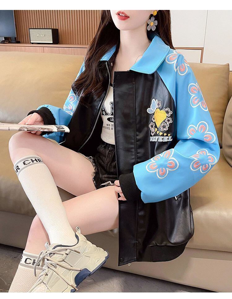大好評 元気いっぱい 絶対欲しい 好感度UP 全2色 ジャケット<U-10782>