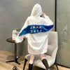 トップス 長袖 レディース パーカー 高感度アップ カジュアル ファッション＜U-1194＞