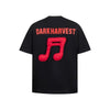 大好評 好感度UP 美人度アップ カジュアル 全4色 Tシャツ＜U-11544＞