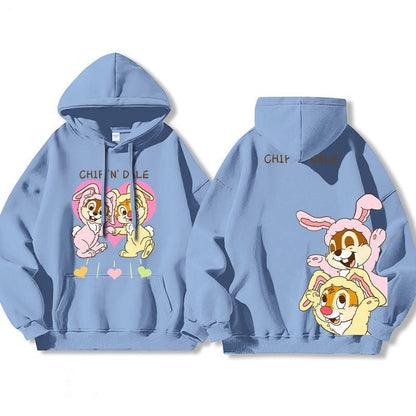 【春新作】売れ筋 早い者勝ち  定番シンプル おすすめ 今季マストバイ 全5色 パーカー 男女兼用U-12762