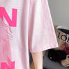 好感度UP カジュアル ファッション 上質 Ｔシャツⅹパンツセット<U-8456>