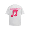 大好評 好感度UP 美人度アップ カジュアル 全4色 Tシャツ＜U-11544＞