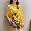 定番シンプル 絶対流行 超人気 早い者勝ち カジュアル 2色選択 Tシャツ<U-11500>