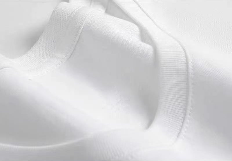 数量限定 カジュアル 個性派 プリント 全8色 半袖 Tシャツ <U-8871>