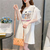 ルーズメッシュ超熱気半袖Tシャツ<U-3040>