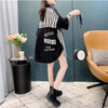 個性的なデザイン 切り替え 着心地抜群 プリント Tシャツ カットソー＜U-3629＞