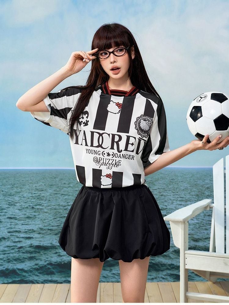 主役級 絶対流行 売れ筋 早い者勝ち カジュアル 2色選択 男女兼用 Tシャツ<U-11420>