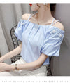 大活躍 売り切れ必至 着回し力抜群 全2色 Tシャツ <U-11904>