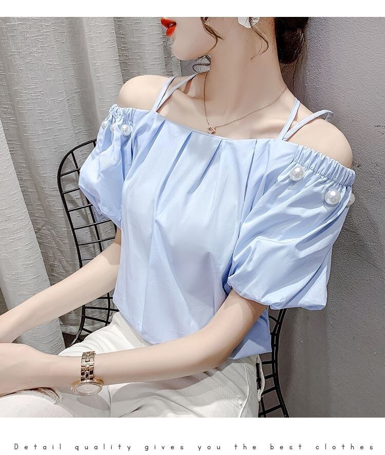 大活躍 売り切れ必至 着回し力抜群 全2色 Tシャツ <U-11904>