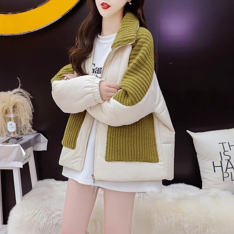 定番シンプル