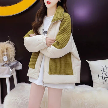 定番シンプル