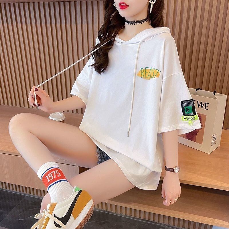 今季マストバイ プリント全3色 新作 半袖Tシャツ カットソー ＜U-8663＞