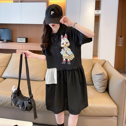 【人気商品再入荷】美人度アップ 好感度UP 海外トレンド カジュアル 全3色 半袖 Tシャツ ＜U-11499＞