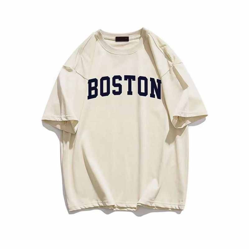 超人気 カジュアル 柔らかな肌触りで着心地も楽ちん アバンギャルド プリント 全6色 半袖 Tシャツ <U-10996>