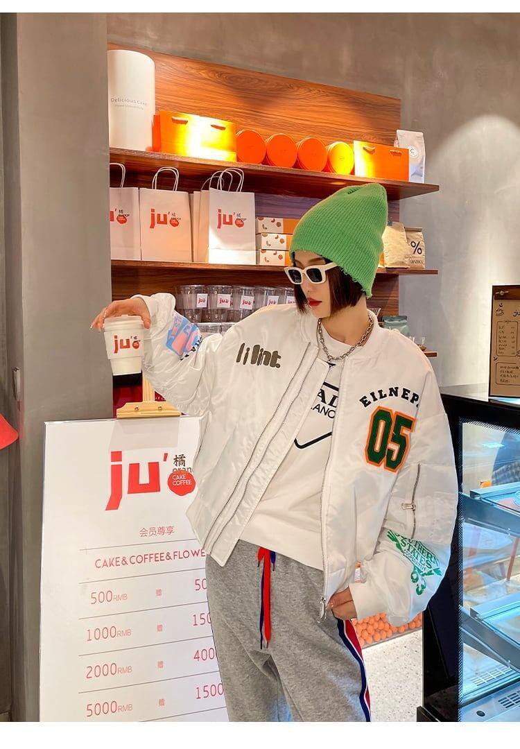 今季マストバイ