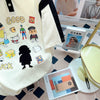 期間限定  カジュアル 配色ビッグロゴ全2色ニットセーター<U-4583> プリント 半袖Tシャツ カットソー＜U-8221＞