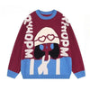 超人気商品