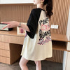 スウィート 好感度UP 大好評 カジュアル 全3色 半袖 Tシャツ ＜U-11128＞