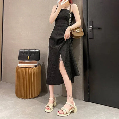 ファッション 蝶結び 美人度アップ 太ヒール シューズ＜U-3160＞