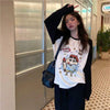 大好評  新作 Tシャツ<U-5280>