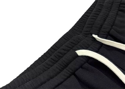 【半額！2月6日まで】ファッション感満々 売り切れ必至 着回し力抜群 2色  パンツU-12764