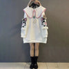 【半額！期間限定！！】超人気  キュート ワンピース<S -5420>