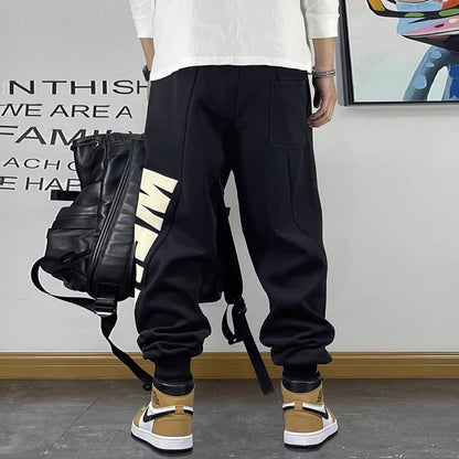 【半額！2月6日まで】ファッション感満々 売り切れ必至 着回し力抜群 2色  パンツU-12764