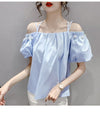 大活躍 売り切れ必至 着回し力抜群 全2色 Tシャツ <U-11904>