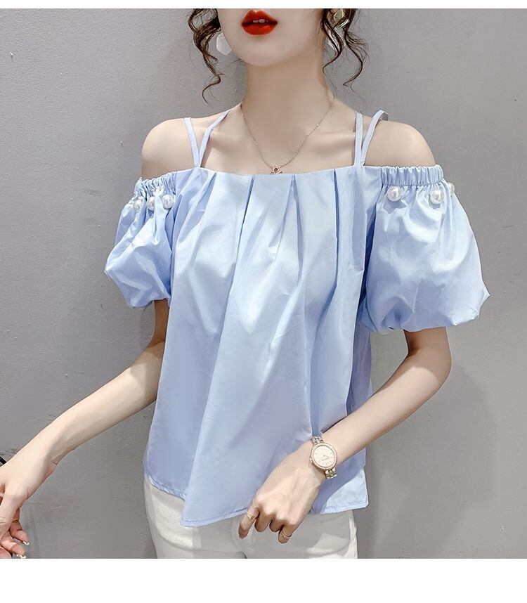 大活躍 売り切れ必至 着回し力抜群 全2色 Tシャツ <U-11904>