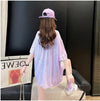 【半額！期間限定！！】アイスシルク半袖Tシャツ<U-5004>