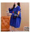 おすすめ 裏起毛 快適 スウェット<U-3968>